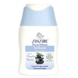  Sensure' Doccia Schiuma...
