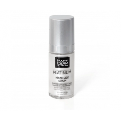 Martiderm Krono-age Serum...