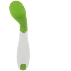  Chicco Primo Cucchiaio 8m+