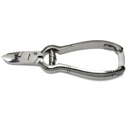 Fidem B28 Tronchesine per...