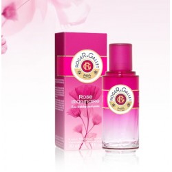  Roger&gallet Rse...