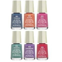  Minicolor 302 Jaipur 5 Ml