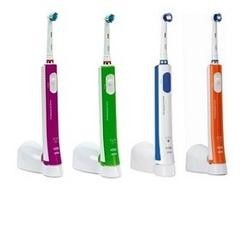  Oralb Power Professional...