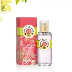  Roger&gallet Fleur De...