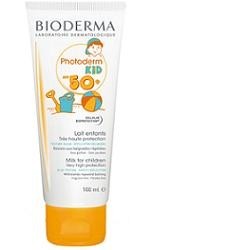  Photoderm Kid Latte Spf...