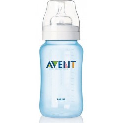  Avent Biberon Natural 330...