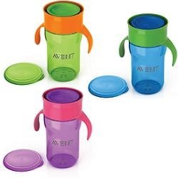  Avent Tazza Grandi 340 Ml
