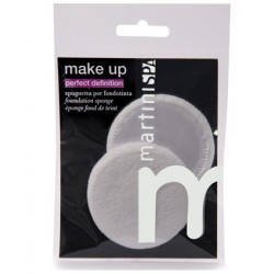  Dischetti Cotone Medi 2 Pezzi