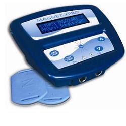  Magnetoterapia Dispositivo...