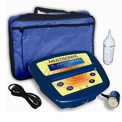  Ultrasuonoterapia...