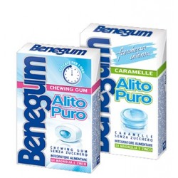  Benegum Alito Puro...