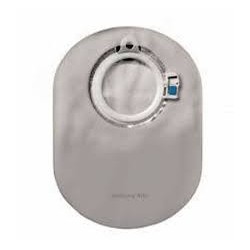 Sensura Mio 430 Click Sacca...