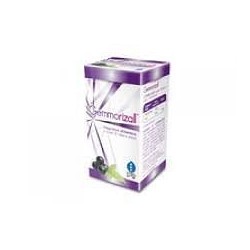 Gemmorizall Integratore...