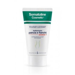  Somatoline Cosmetic...