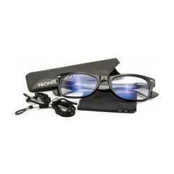 IOT Prontoleggo Occhiali da...