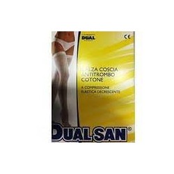 Dual San Monocollant...