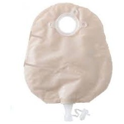 Natura+ Sacca per urostomia...