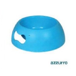  Pappy Ciotola Media In...