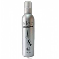 FarmaDerm Viigo Shampoo...