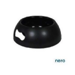  Pappy Ciotola Piccola In...