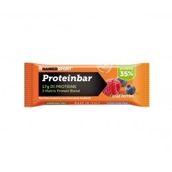 Named Sport Proteinbar...