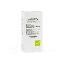 POTERIUM SPINOSUM 50ML