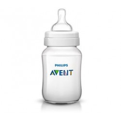  Avent Biberon Classic+...