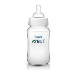  Avent Biberon Classic+...