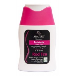 Sensurè Red Tea Shampoo...