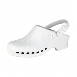 Tecniwork Zoccoli...