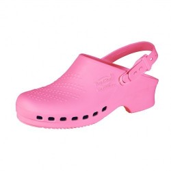 Tecniwork Zoccoli...