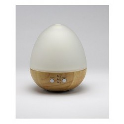  Flora Diffusorearoma Cromo...