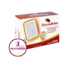  Thermorelax Ricariche Maxi...