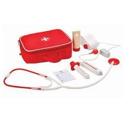  Medico Di Turno 3 Anni E...