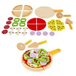 Hape Pizza Fatta In Casa...
