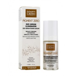  Martiderm Pigment Zero Dsp...