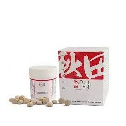 Liu Wei Di Huang Wan...