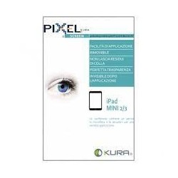  Pixel Screen Ipad Mini