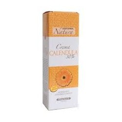  Crema Calendula 30% 100 Ml