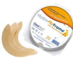 HYDROFRAME MANUKA HONEY 20PZ