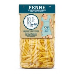  Dolce Vita Penne Rigate 500 G
