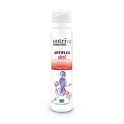  Nutriva Artiflex Dolore...