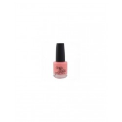 RVB Lab Nail Polish 216...