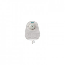 Sensura Mio Convex Sacca...