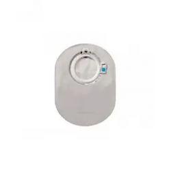 Sensura Mio Convex Deep...