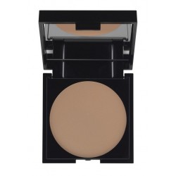  Terra Abbronzante 11