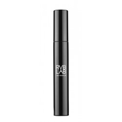 RVB LAB Mascara Extra...