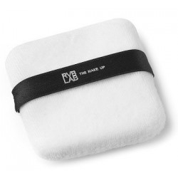 Rvblab Piumino per...