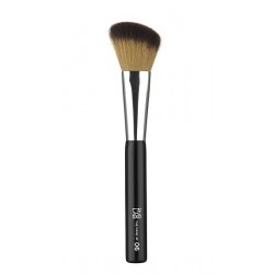 RVB Lab Pennello Fard Blush...