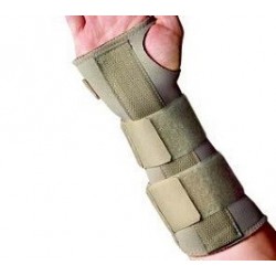  Polsiera Thermoskin...